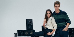 Pepe Jeans